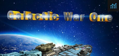 银河战争一(Galactic Wars One） PC Specs