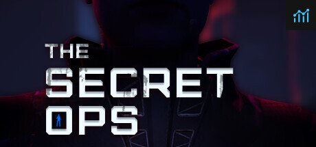 隐秘任务  the Secret Ops PC Specs