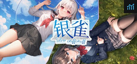 银雀：十三月的爱恋 PC Specs