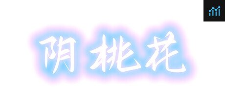阴桃花 PC Specs