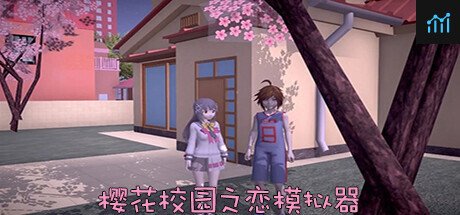 樱花校园之恋模拟器 PC Specs