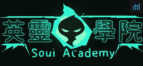 Can I Run 英灵学院 Soul Academy?