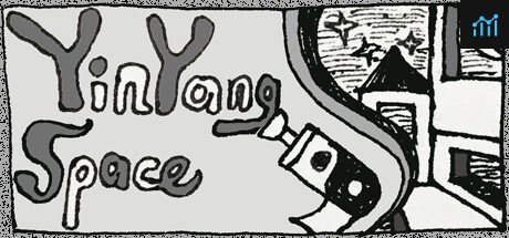 Can I Run YinYangSpace?