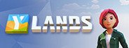 Ylands System Requirements