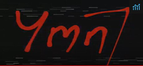 Ymn7 PC Specs