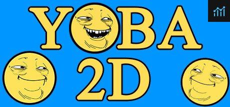 YOBA2D PC Specs