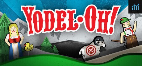 Yodel-Oh! PC Specs