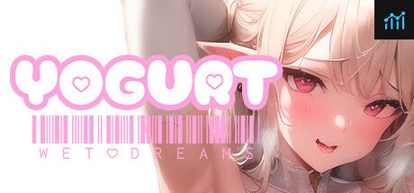 Yogurt: Wet Dreams PC Specs