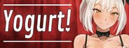 Yogurt! System Requirements