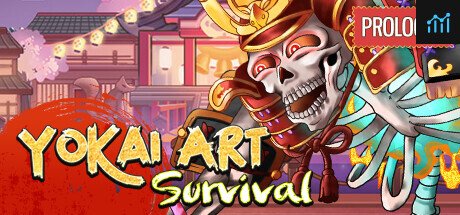 Yokai Art: Survival Prologue PC Specs