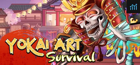 Yokai Art: Survival PC Specs