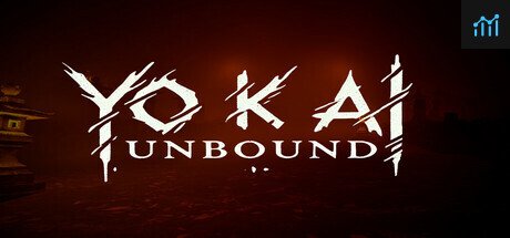 Yokai Unbound PC Specs