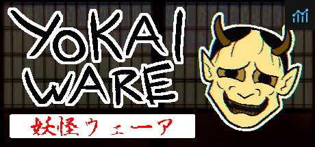 YOKAIWARE PC Specs