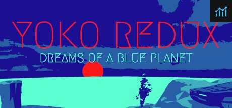 Yoko Redux: Dreams of a Blue Planet PC Specs