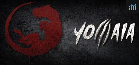 Yomaia PC Specs