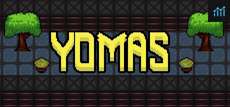 YOMAS PC Specs