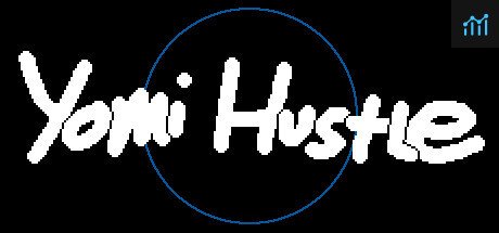 Yomi Hustle PC Specs