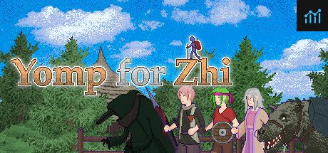 Yomp for Zhi PC Specs