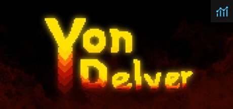 YonDelver PC Specs
