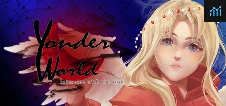 Yonder World: Interview with the Void PC Specs
