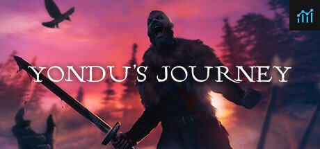 Yondu's Journey PC Specs