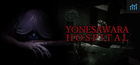 Can I Run YONESAWARA HOSPITAL?