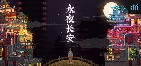 永夜长安ChangAnEternalNight PC Specs