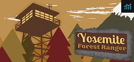 Yosemite Forest Ranger PC Specs