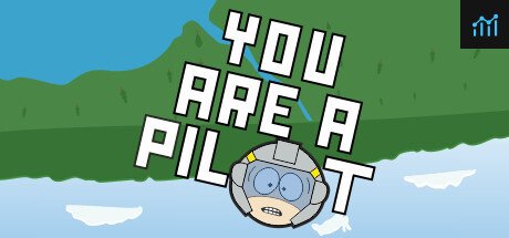 You Are A Pilot PC Specs