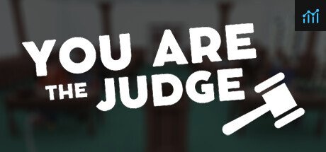 You are the Judge! PC Specs