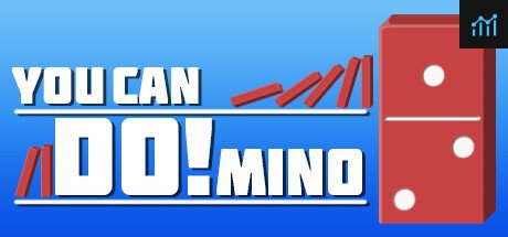 You Can Do!mino PC Specs