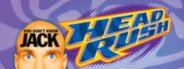 YOU DON'T KNOW JACK HEADRUSH System Requirements