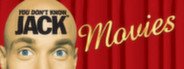 YOU DON'T KNOW JACK MOVIES System Requirements