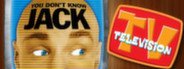 YOU DON'T KNOW JACK TELEVISION System Requirements