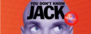 YOU DON'T KNOW JACK Vol. 2 System Requirements