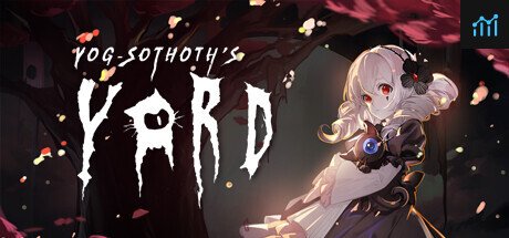 Can I Run 犹格索托斯的庭院:炼金旅社 Yog-Sothoth’s Yard?