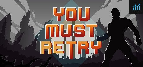 You Must Retry PC Specs