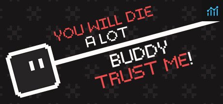 You will die a lot buddy, trust me! PC Specs