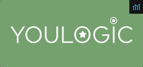 Youlogic PC Specs