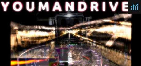 Can I Run Youmandriver?
