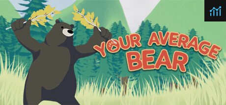 Your Average Bear PC Specs