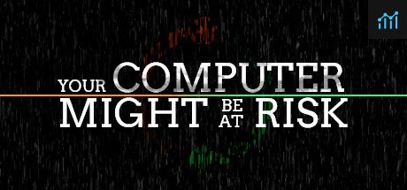 Your Computer Might Be At Risk PC Specs