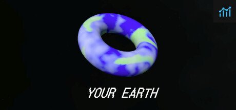 YOUR EARTH PC Specs