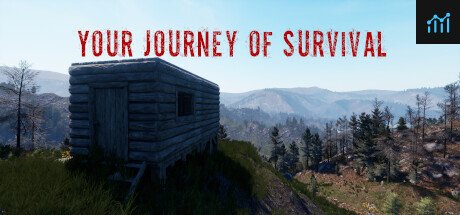 Your Journey of Survival PC Specs