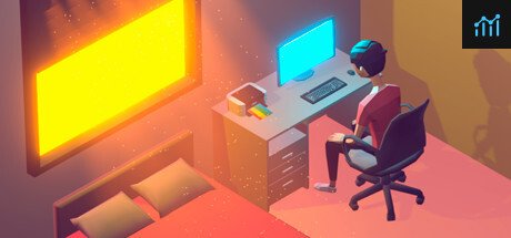 Your Personal Chill Apartment PC Specs