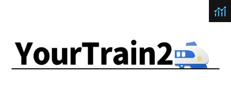 Your Train 2 PC Specs