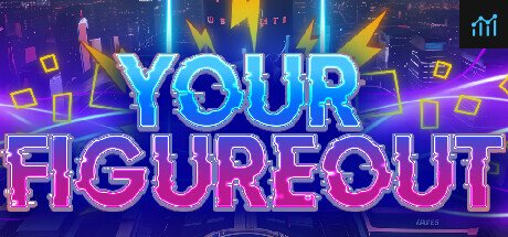 YourFigureOut PC Specs