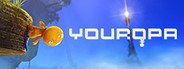 Youropa System Requirements
