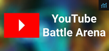 YouTube Battle Arena PC Specs