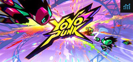 YOYO PUNK PC Specs